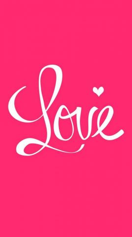 Android Wallpaper HD Valentines Day Pictures