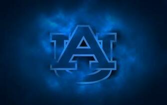 Auburntigers Auburn University Official Athletic Site