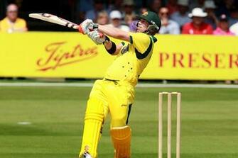 David Warner Wallpaper HD Background Image Pics Photos