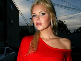 Sophie Monk Thewallpaper Desktop Wallpaper For HD