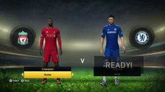 Fifa Wallpaper