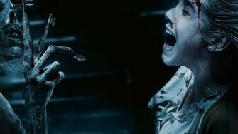 Insidious The Last Key Movie HD 4k Wallpaper
