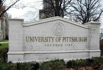 File University Of Pittsburgh Tablet2 Jpg