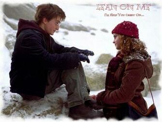 Wallpaper Of Love And Friendship Pictures