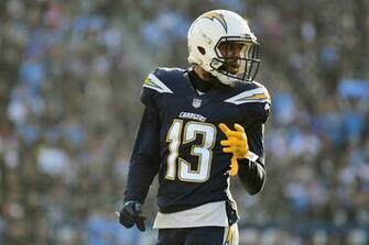 These Receivers Are Worth Your First Round Pick Fake Teams
