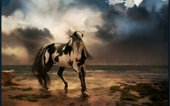 Unique Wallpaper And Ultimate Background For Your Desktop