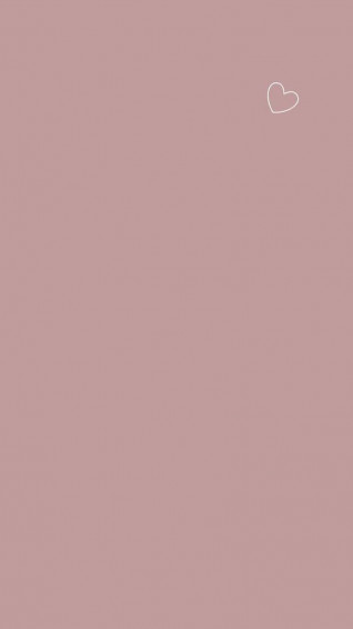 Embrace The Serenity Of A Color Pastel Aesthetic Wallpaper