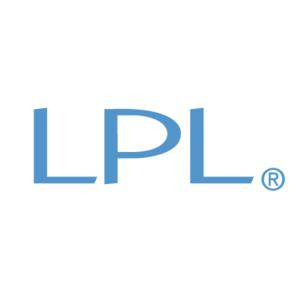 Cepten Bedava Lpl Candy Resimleri Indir Ve