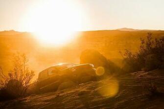 Get Your Toyota Trd Pro HD Wallpaper Here Autoevolution