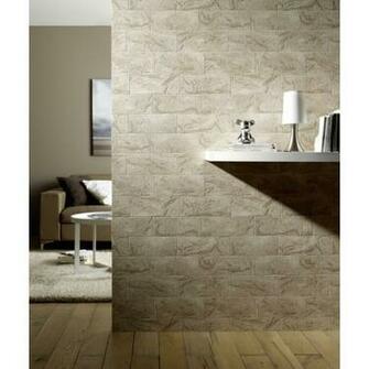 All Erismann Wallpaper Patterned
