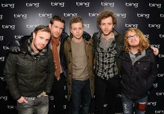 Onerepublic Wallpaper High Quality