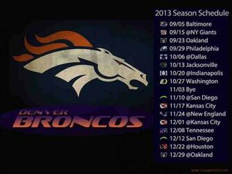 Super Bowl Xlviii New Jersey February At The Metlife