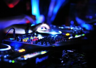 Sound Dj Sydney Mc Hire Disc Jockey Fj Entertainment
