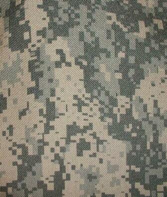 Camo Digital Acu Pixel Army HD Wallpaper
