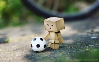 Best Soccer Wallpaper