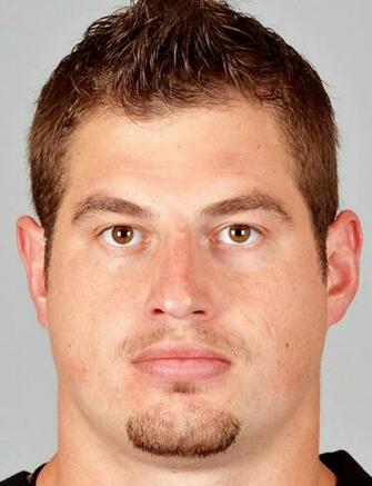 Brent Celek Driverlayer Search Engine
