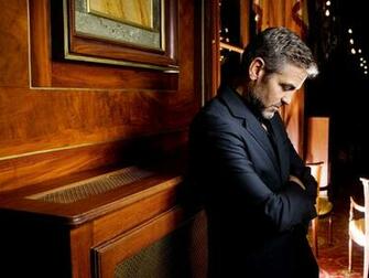 Image George Clooney Celebrities