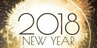 New Years Eve At The Oak Table Tickets Sun Dec