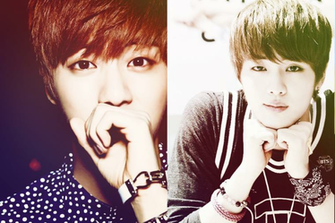 Jin Kimdir Bts Turkey Bangtan Haberler