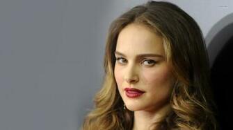 Natalie Portman Image Album