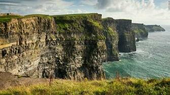 Beautiful Ireland Landscapes Wallpaper Image In Collection