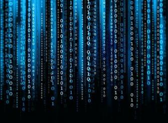 Computer Code