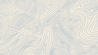 Blue Aesthetic Minimalist Wallpaper Pattern HD In