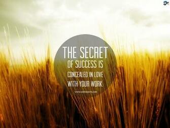 Motivational Wallpaper At Resolution