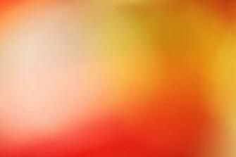 Multi Color Background