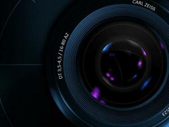 Muath Bahattab On Camera Wallpaper Photography