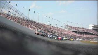 Nascar Wallpaper