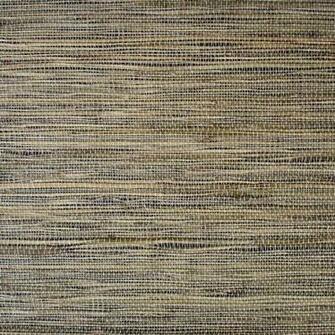 Wallpapering