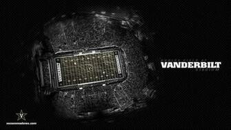 Vanderbilt Desktop Wallpaper University Athletics