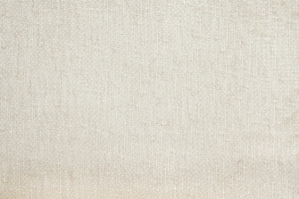 Soft Fabric Texture By Scorpini Wallpaper
