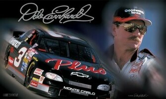 Dale Earnhardt Sr Flags Crw Store In Glen Burnie Maryland