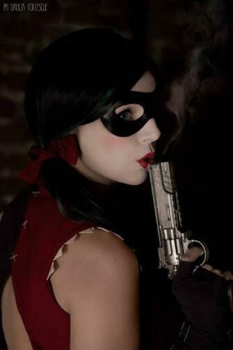 Harley Quinn Wallpaper Injustice