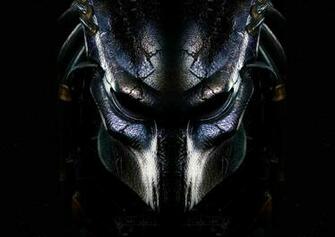 Predator Computer Wallpaper Desktop Background Id