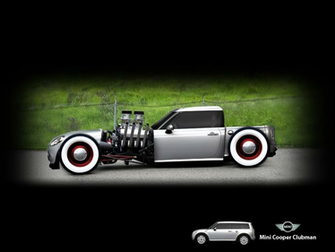 Rat Rod Wallpaper Sales Ratrodsale Org
