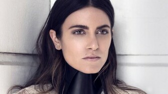 Nikki Reed Wallpaper HD HDcoolwallpaper