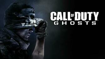 HD Video Game Wallpaper Part