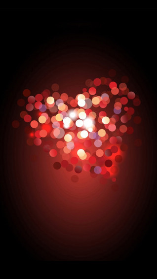 Full HD Love Wallpaper For Android