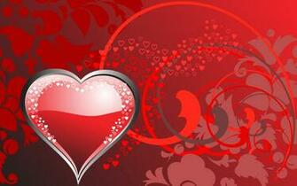 Valentine Wallpaper