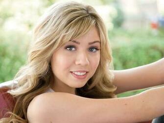Jennette Mccurdy Wallpaper