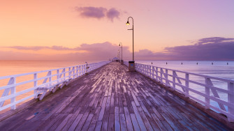 Aesthetic Mac Background HD Net