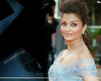 Aishwarya Rai Desktop And Mobile Wallpaper