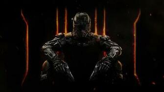 Black Ops Wallpaper Forums