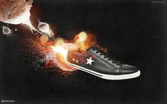 Fondos De Pantalla Zapatillas Nike HD Widescreen Gratis Imagenes