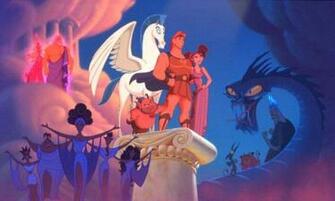 Hercules Image Of Pics And Coloring Pictures