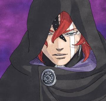 Code Boruto Anime Character Design Naruto And Sasuke