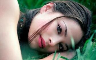 Kristin Kreuk Wallpaper Pictures Image